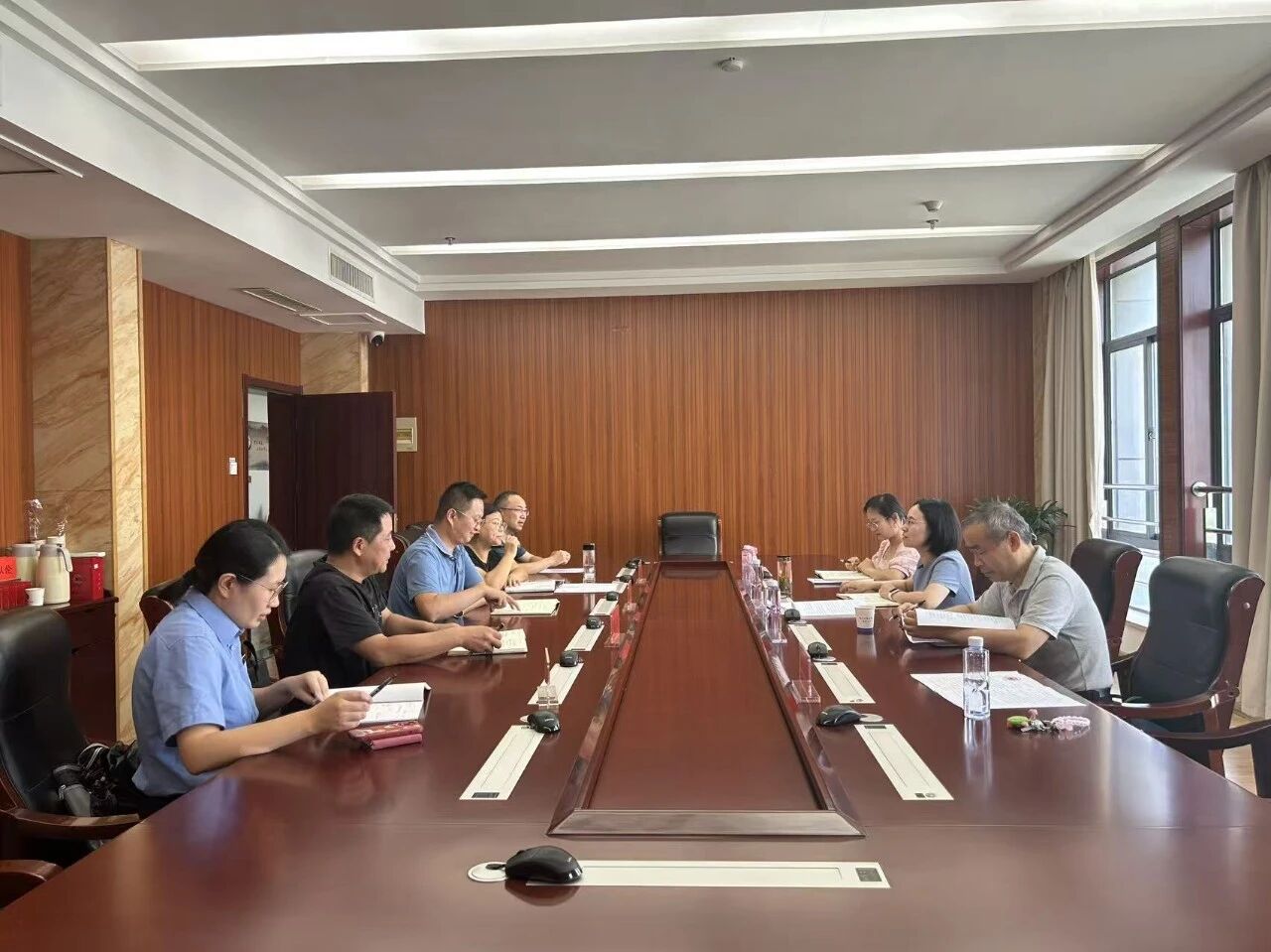 微信图片_2025-09-23_093445_851.jpg