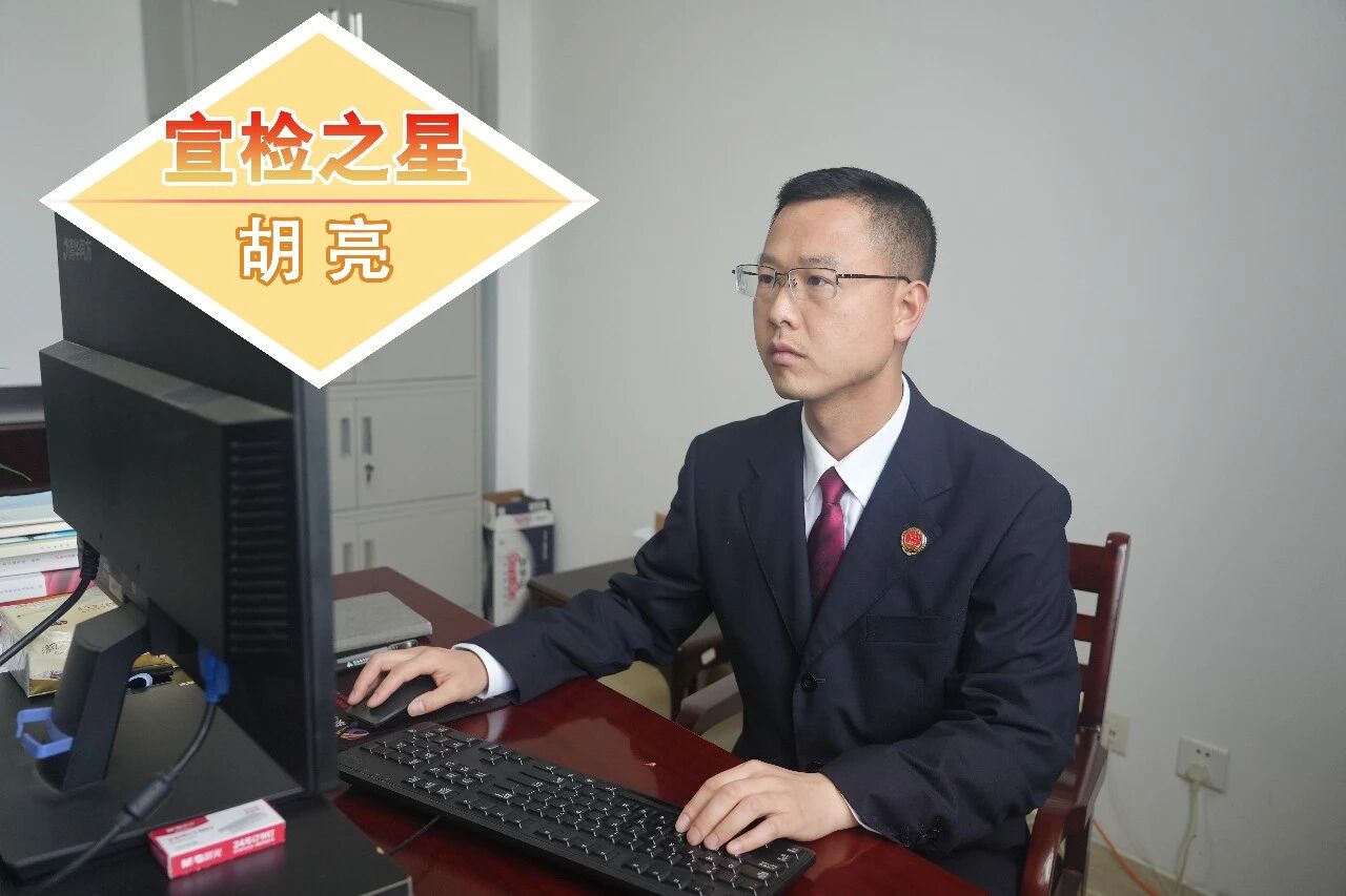 微信图片_2026-04-29_094907_791.jpg