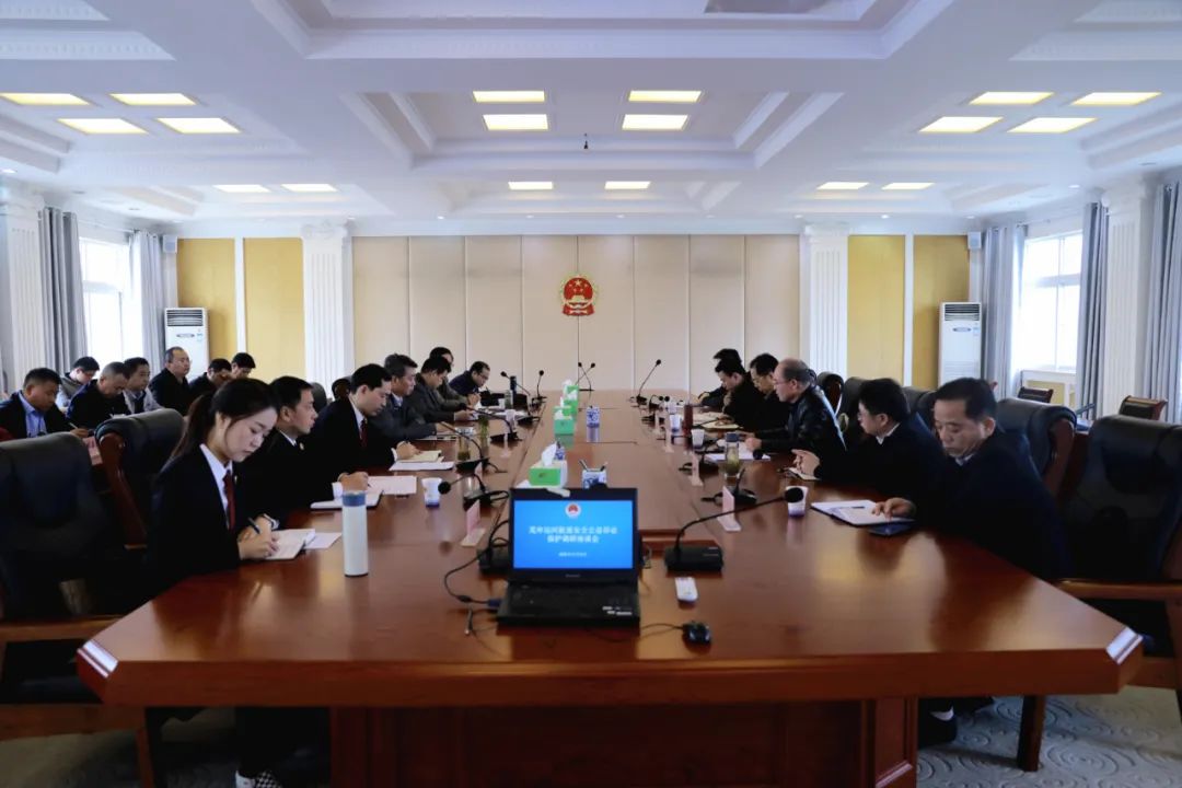微信图片_20221117095600.jpg