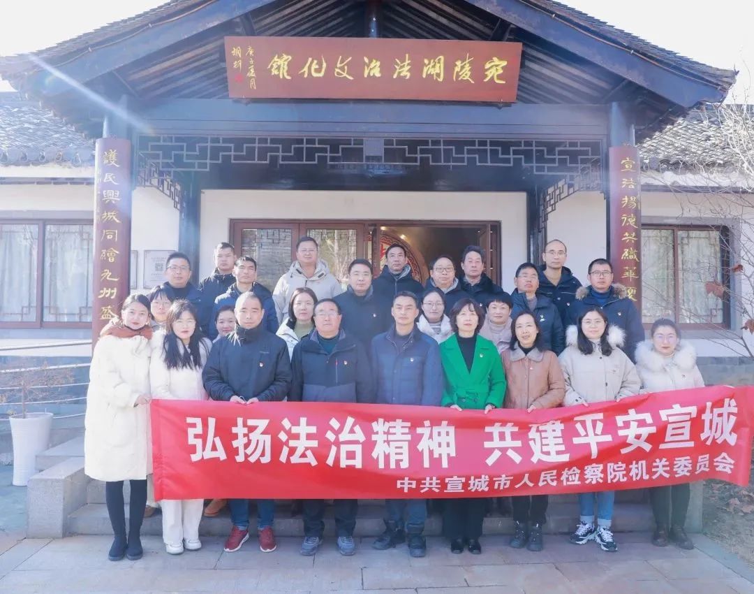微信图片_20230131172853.jpg