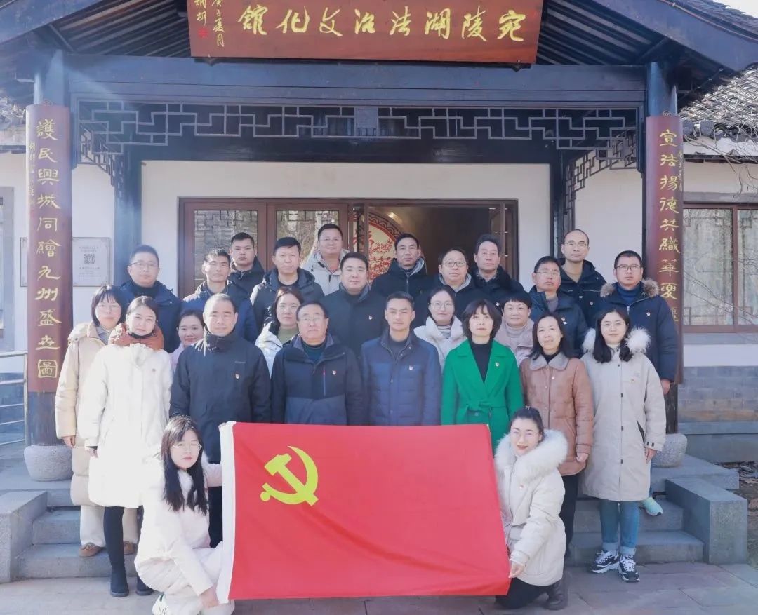 微信图片_20230131172902.jpg