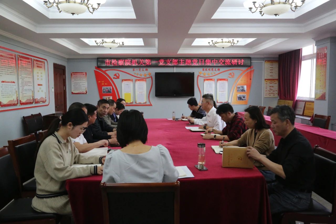 图片三.jpg