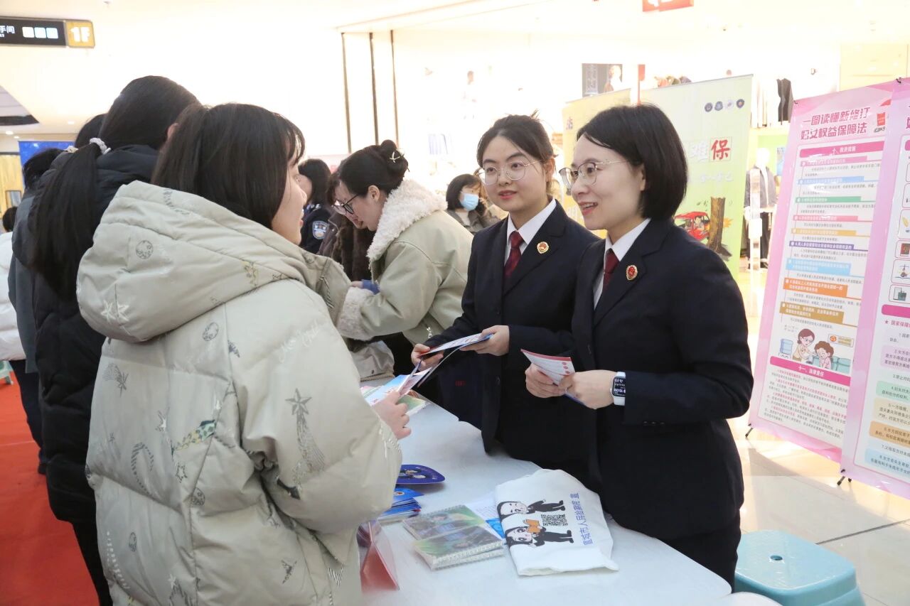 微信图片_2026-03-04_085207_772.jpg