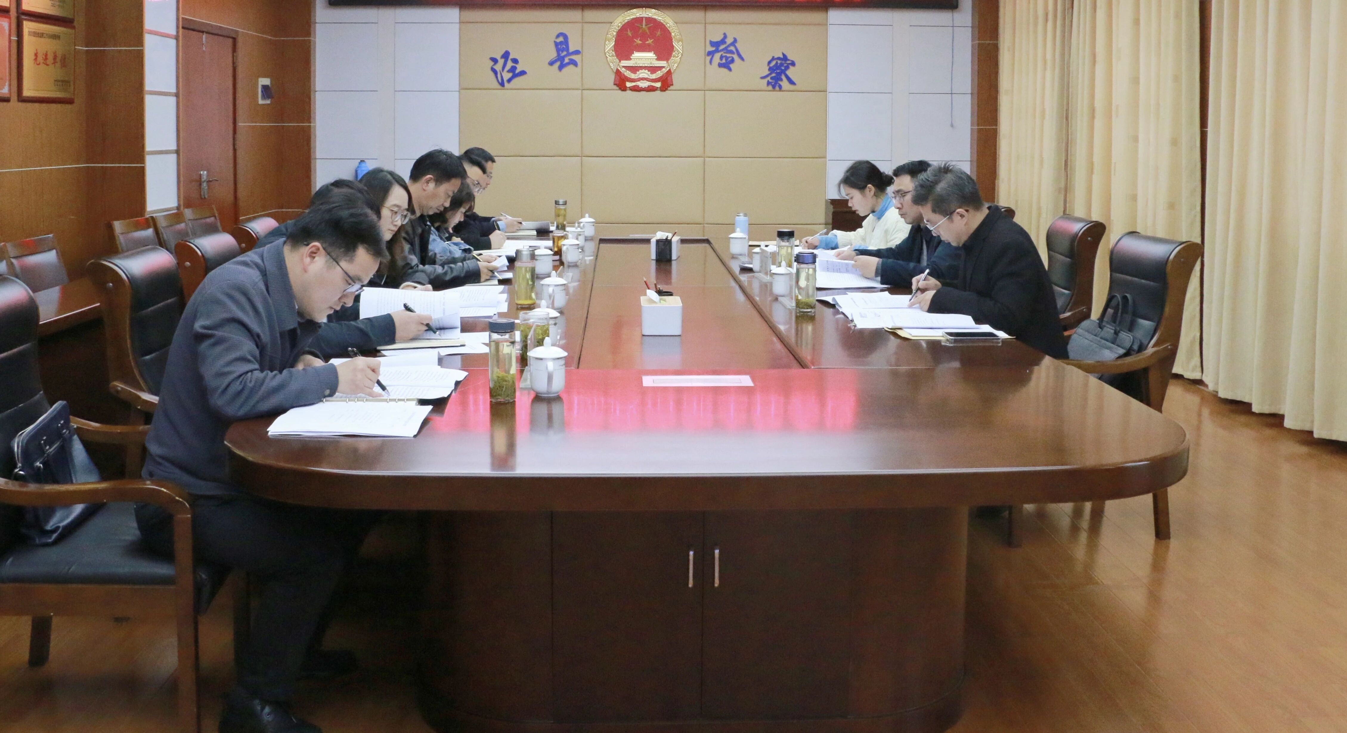 微信图片_2026-04-08_163629_538.jpg
