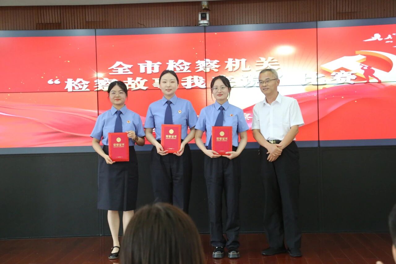 fbf1233cb4a3d9fc89466f34cdb04e03.jpg