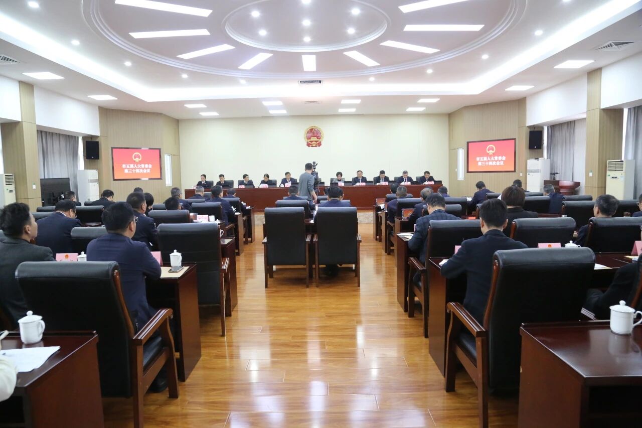 微信图片_2026-05-13_152230_340.jpg