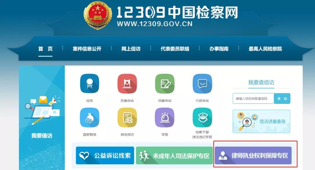 3.webp